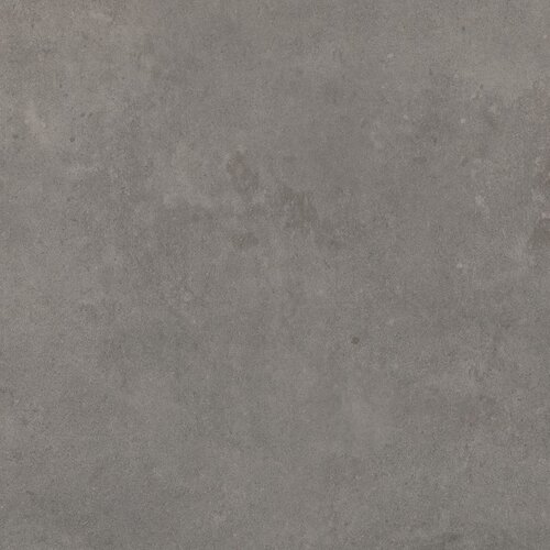 Floorlife Overzettreden set pvc Victoria grey Floorlife Overzettreden set pvc Victoria grey