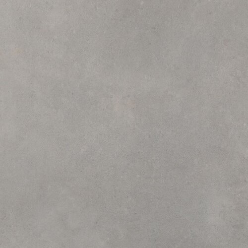Floorlife Overzettreden set pvc Victoria light grey Floorlife Overzettreden set pvc Victoria light grey