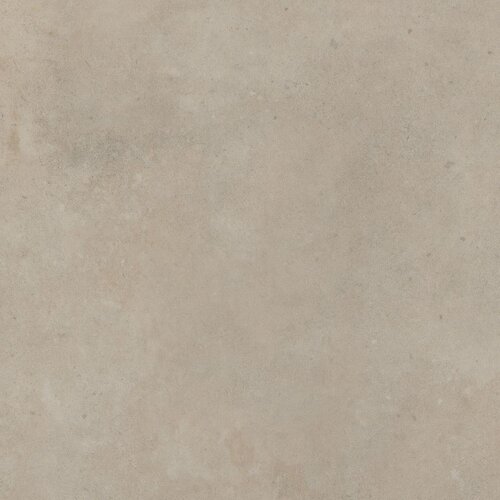 Floorlife Overzettreden set pvc Victoria beige