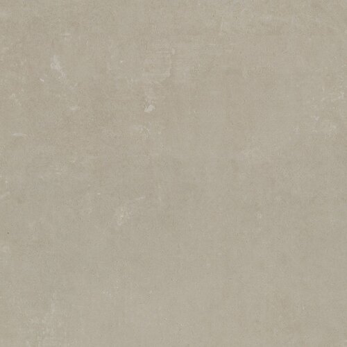 Floorlife Overzettreden set pvc Westminster beige Floorlife Overzettreden set pvc Westminster beige