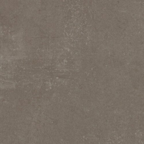 Floorlife Overzettreden set pvc Westminster taupe