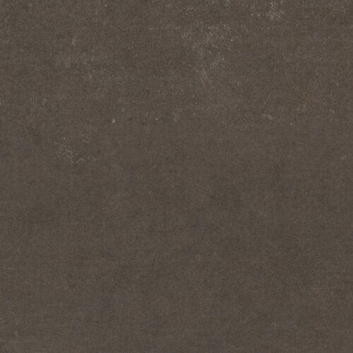 Floorlife Overzettreden set pvc Westminster brown grey Floorlife Overzettreden set pvc Westminster brown grey