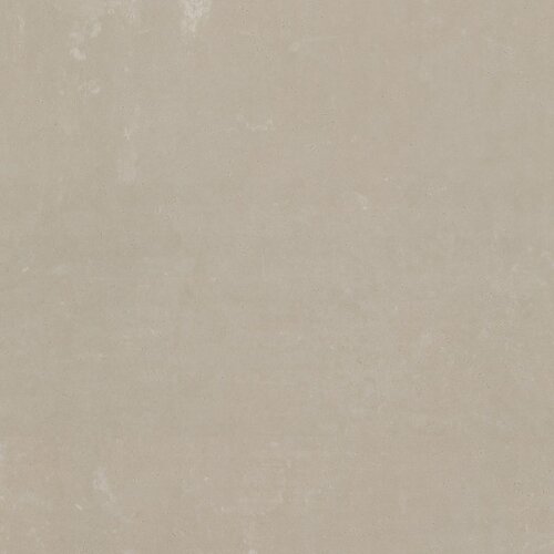 Floorlife Traptreden set Westminster sand Floorlife Traptreden set Westminster sand
