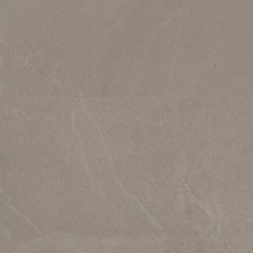 Floorlife Traptreden set Stanmore warm grey Floorlife Traptreden set Stanmore warm grey