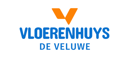 (c) Vloerenhuysdeveluwe.nl