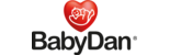 BabyDan