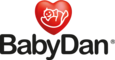 BabyDan
