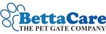 Bettacare