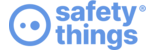 SafetyThings