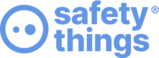 SafetyThings