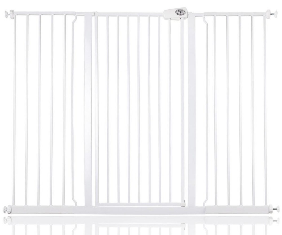 Bettacare Bettacare Kind en Dier Traphekje Extra Hoog 139,9 - 147,8 cm