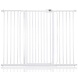 Bettacare Bettacare Kind en Dier Traphekje Extra Hoog 139,9 - 147,8 cm Bettacare Bettacare Kind en Dier Traphekje Extra Hoog 139,9 - 147,8 cm