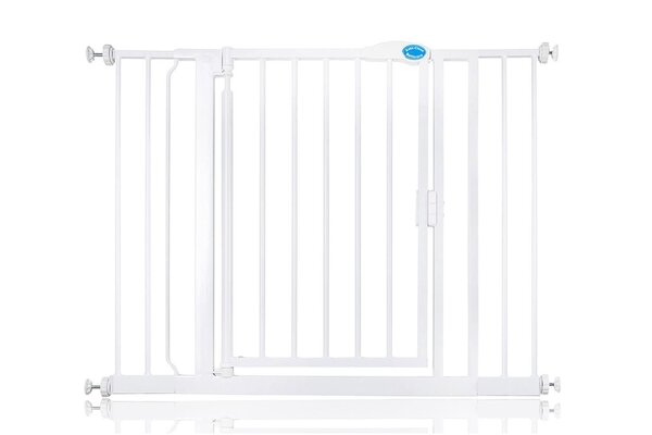 Bettacare Bettacare Auto-Close Traphekje 103,8 - 109,8 cm