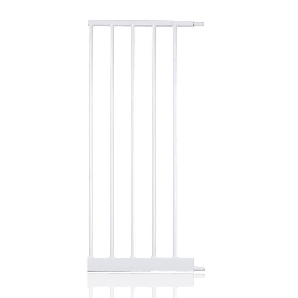 Bettacare Bettacare Auto-Close Traphekje 175,8 - 182,8 cm Bettacare Bettacare Auto-Close Traphekje 175,8 - 182,8 cm