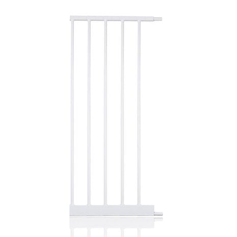 Bettacare Bettacare Auto-Close Traphekje 175,8 - 182,8 cm Bettacare Bettacare Auto-Close Traphekje 175,8 - 182,8 cm