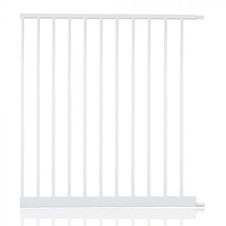 Bettacare Bettacare Auto-Close Traphekje 175,8 - 182,8 cm