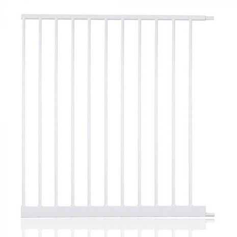 Bettacare Bettacare Auto-Close Traphekje 204,6 - 211,6 cm