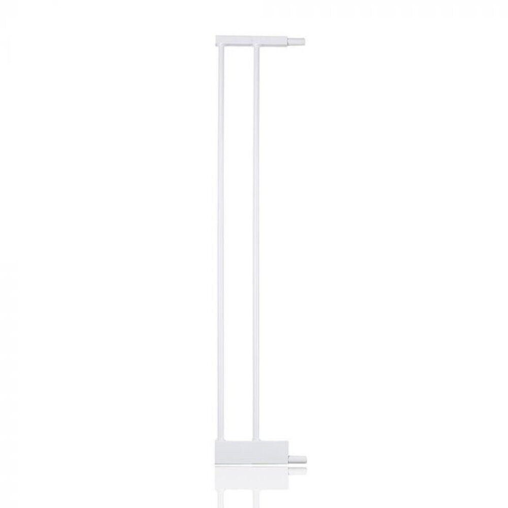 Bettacare Bettacare Auto-Close Traphekje 204,6 - 211,6 cm