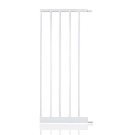 Bettacare Bettacare Auto-Close Traphekje 204,6 - 211,6 cm