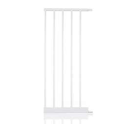 Bettacare Bettacare Auto-Close Uitbreiding 36 cm Bettacare Bettacare Auto-Close Uitbreiding 36 cm