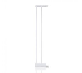 Bettacare Bettacare Auto-Close Uitbreiding 14,4 cm Bettacare Bettacare Auto-Close Uitbreiding 14,4 cm