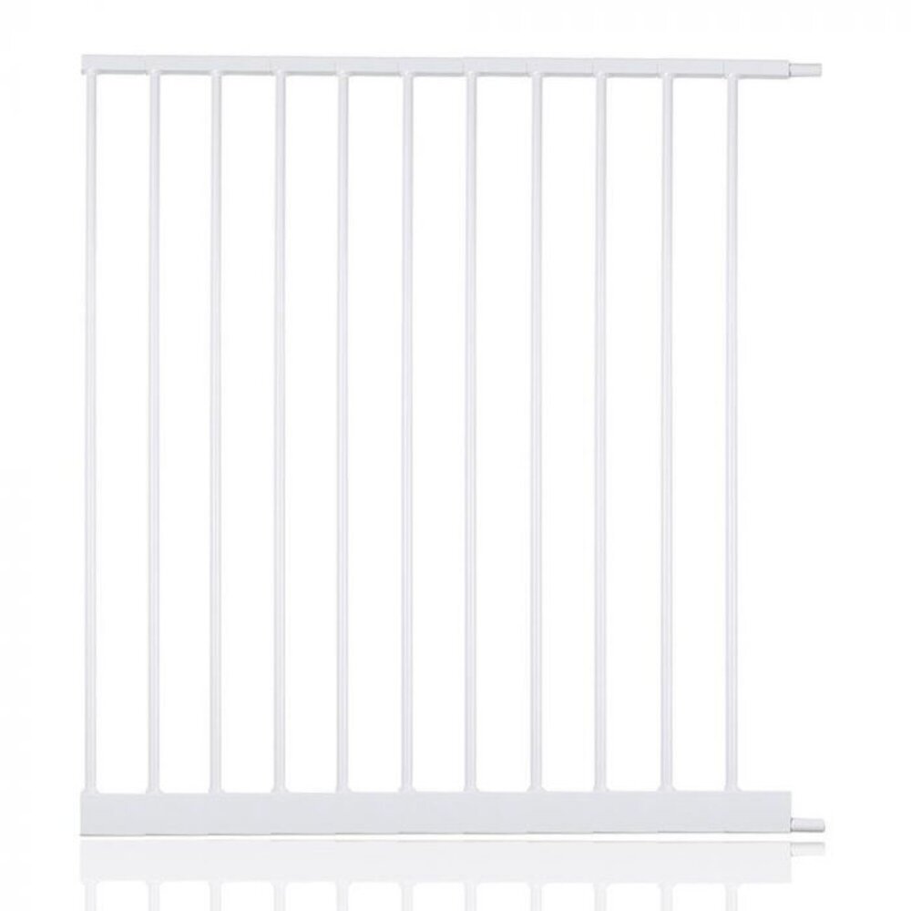 Bettacare Bettacare Auto-Close Uitbreiding 79,2 cm Bettacare Bettacare Auto-Close Uitbreiding 79,2 cm