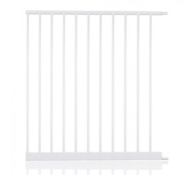 Bettacare Bettacare Auto-Close Uitbreiding 79,2 cm Bettacare Bettacare Auto-Close Uitbreiding 79,2 cm