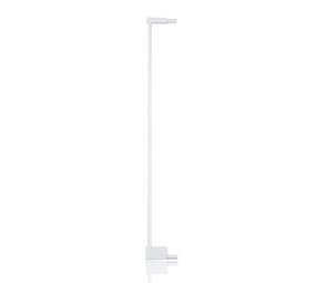 Bettacare Bettacare Auto-Close Uitbreiding 7,2 cm Bettacare Bettacare Auto-Close Uitbreiding 7,2 cm
