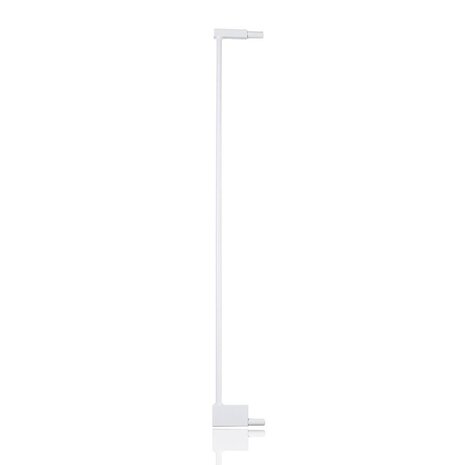 Bettacare Bettacare Auto-Close Uitbreiding 7,2 cm Bettacare Bettacare Auto-Close Uitbreiding 7,2 cm
