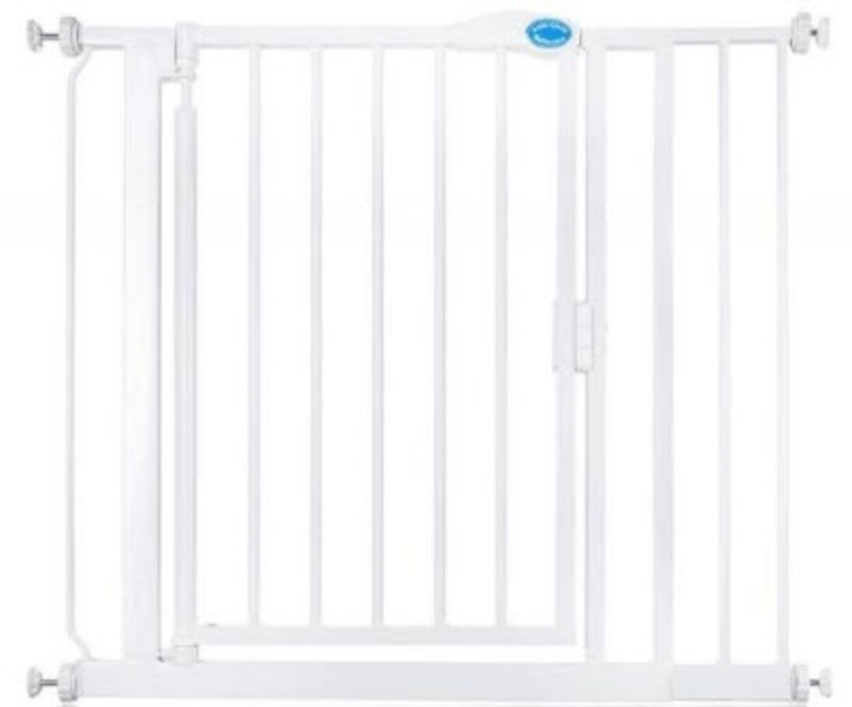 Bettacare Bettacare Auto-Close Traphekje 89,4 - 95,4 cm