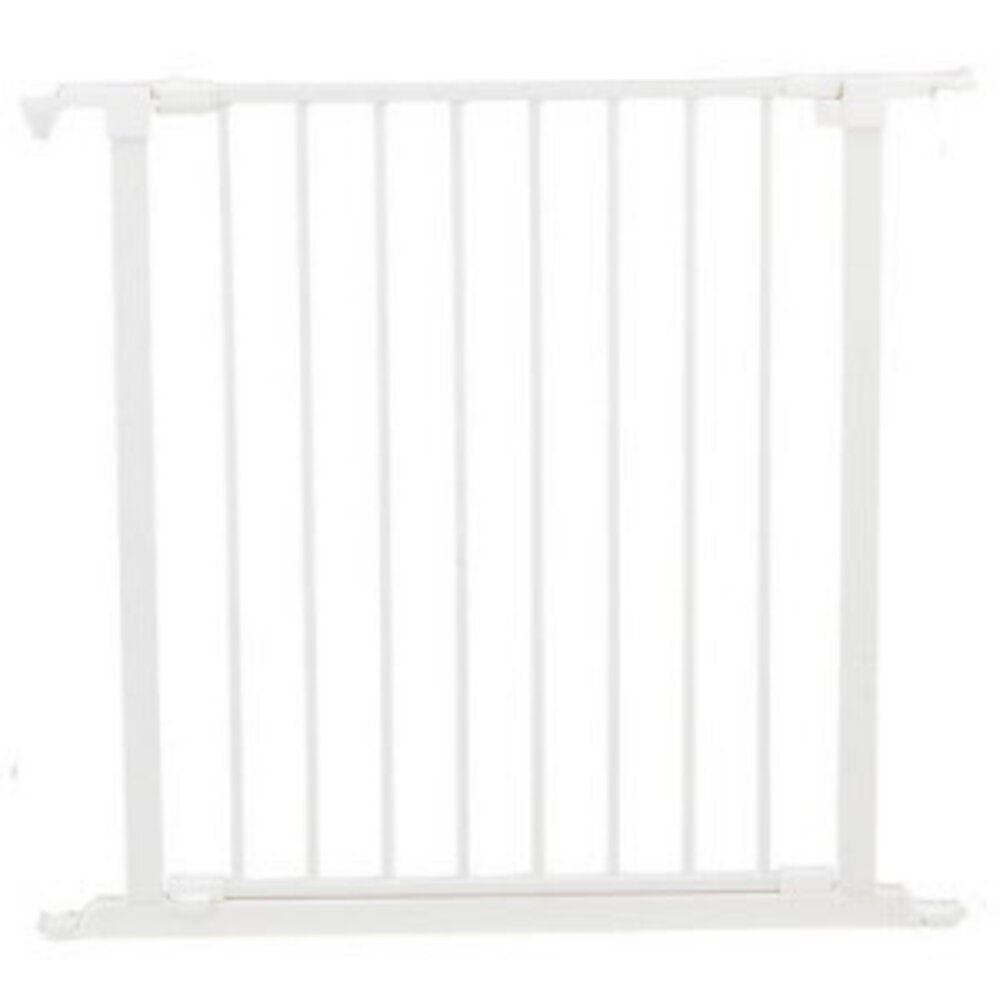 BabyDan BabyDan Flex Traphekje 120 cm &  BabyDan Flexifit Traphekje 62 - 105 cm BabyDan BabyDan Flex Traphekje 120 cm &  BabyDan Flexifit Traphekje 62 - 105 cm