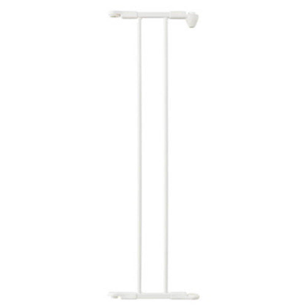 BabyDan BabyDan Flex Traphekje 192 cm &  BabyDan Flexifit Traphekje 62 - 105 cm BabyDan BabyDan Flex Traphekje 192 cm &  BabyDan Flexifit Traphekje 62 - 105 cm