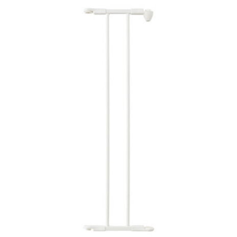 BabyDan BabyDan Flex Traphekje 192 cm &  BabyDan Flexifit Traphekje 62 - 105 cm BabyDan BabyDan Flex Traphekje 192 cm &  BabyDan Flexifit Traphekje 62 - 105 cm