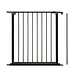 BabyDan Babydan Flex Traphekje 2x Deur 210 - 218 cm BabyDan Babydan Flex Traphekje 2x Deur 210 - 218 cm