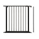 BabyDan Babydan Flex Traphekje 2x Deur 210 - 218 cm BabyDan Babydan Flex Traphekje 2x Deur 210 - 218 cm
