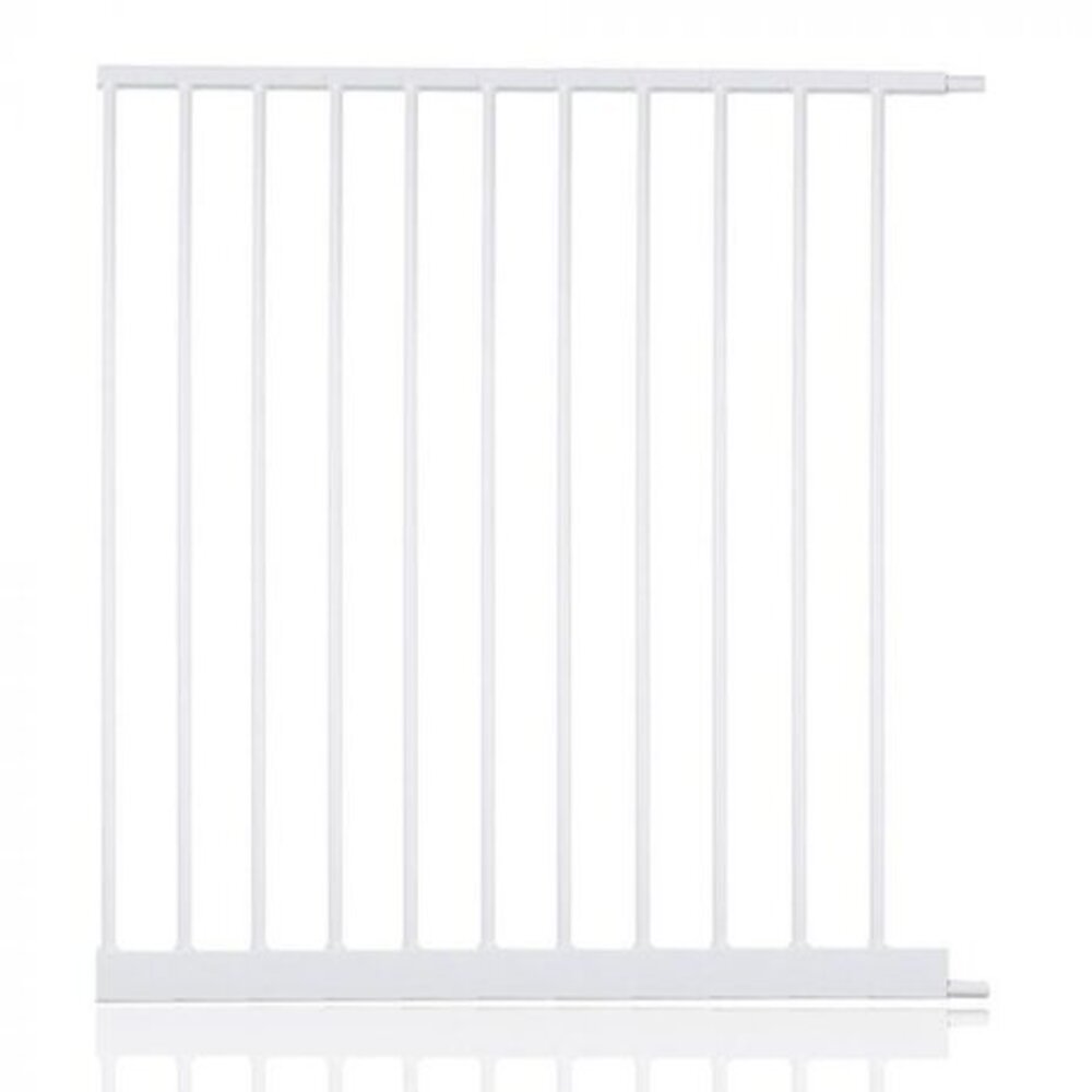 Bettacare Bettacare Auto-Close Traphekje 168,6 - 175,6 cm Bettacare Bettacare Auto-Close Traphekje 168,6 - 175,6 cm