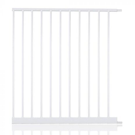 Bettacare Bettacare Auto-Close Traphekje 168,6 - 175,6 cm Bettacare Bettacare Auto-Close Traphekje 168,6 - 175,6 cm