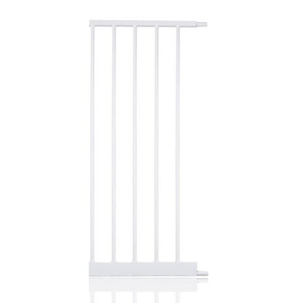 Bettacare Bettacare Auto-Close Traphekje 139,8 - 145,8 cm