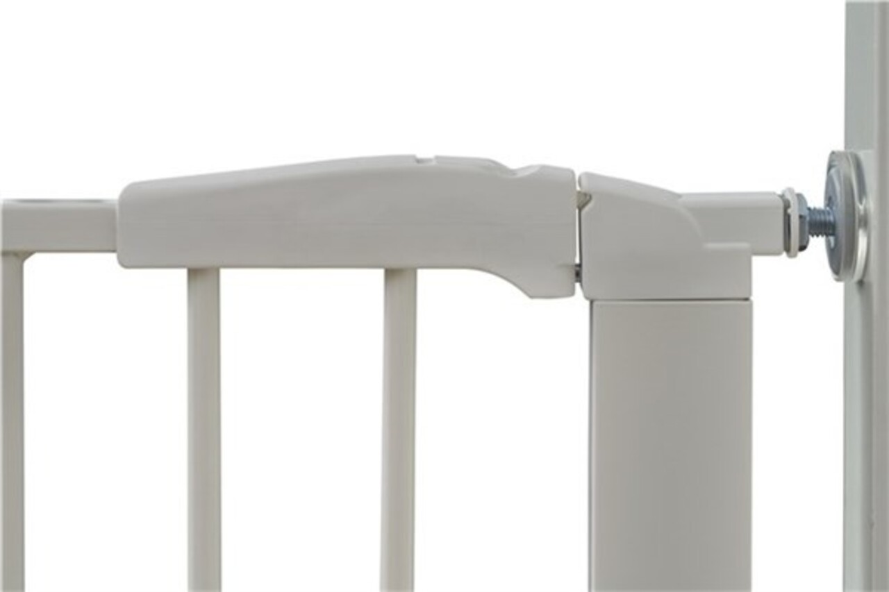 BabyDan BabyDan Perfect Close Traphekje 77,3 - 103,6 cm