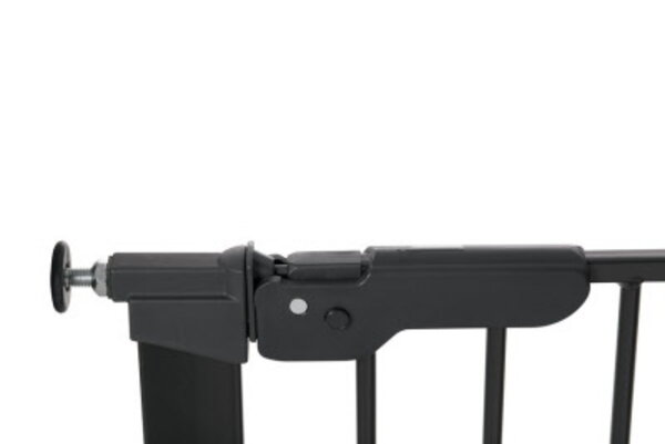 BabyDan BabyDan Premier Traphekje 73,5 - 93,3 cm BabyDan BabyDan Premier Traphekje 73,5 - 93,3 cm
