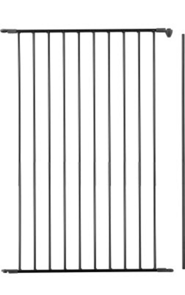 BabyDan BabyDan Flex Traphekje Zelf Samenstellen Hoog BabyDan BabyDan Flex Traphekje Zelf Samenstellen Hoog