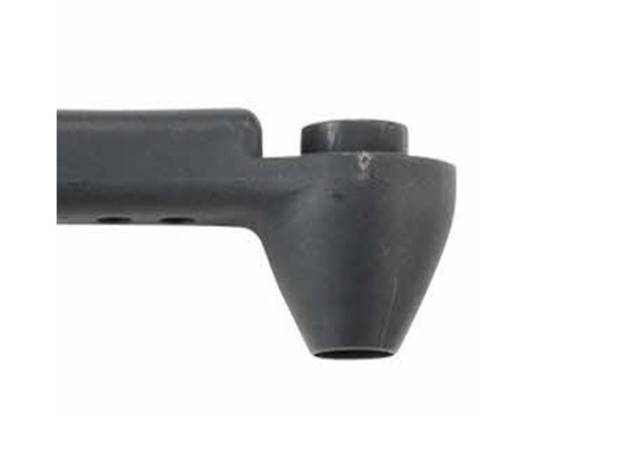 BabyDan BabyDan Flex  Vaste Kegel Voor Uitbreiding BabyDan BabyDan Flex  Vaste Kegel Voor Uitbreiding