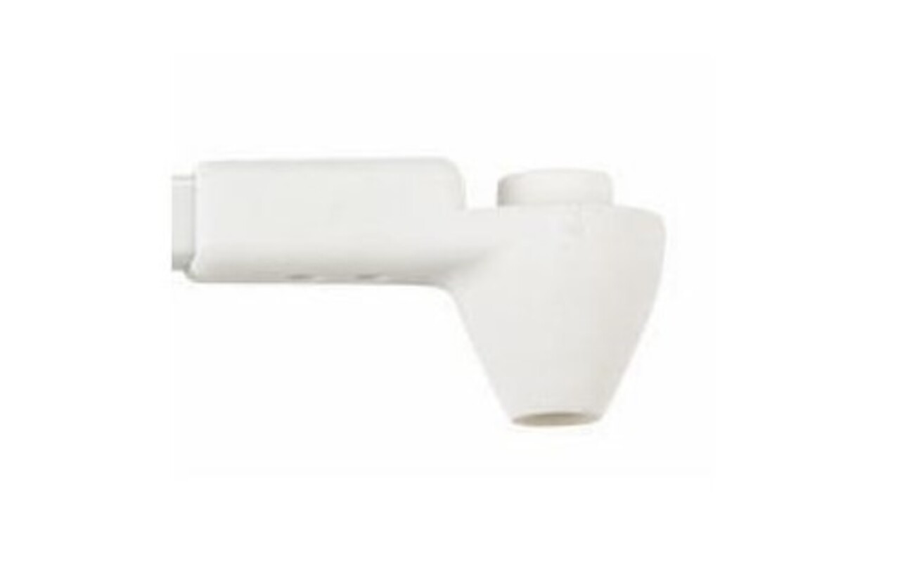 BabyDan BabyDan Flex  Vaste Kegel Voor Uitbreiding BabyDan BabyDan Flex  Vaste Kegel Voor Uitbreiding