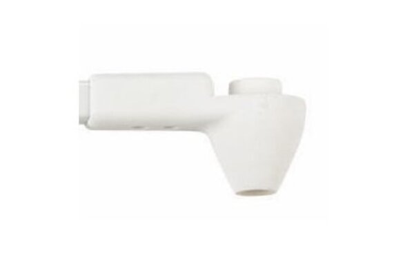 BabyDan BabyDan Flex  Vaste Kegel Voor Uitbreiding BabyDan BabyDan Flex  Vaste Kegel Voor Uitbreiding