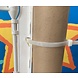 SafetyThings SafetyThings Kabelbinder 710 mm SafetyThings SafetyThings Kabelbinder 710 mm