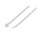 SafetyThings SafetyThings Kabelbinder 710 mm SafetyThings SafetyThings Kabelbinder 710 mm