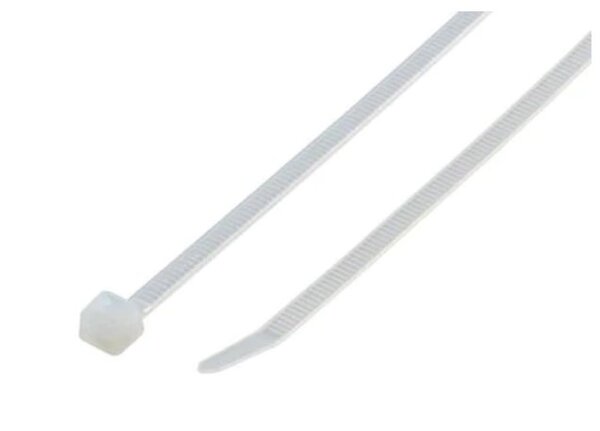 SafetyThings SafetyThings Kabelbinder 360 mm SafetyThings SafetyThings Kabelbinder 360 mm