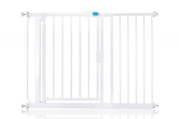 Bettacare Bettacare Auto-Close Traphekje 110,8 - 118 cm Bettacare Bettacare Auto-Close Traphekje 110,8 - 118 cm