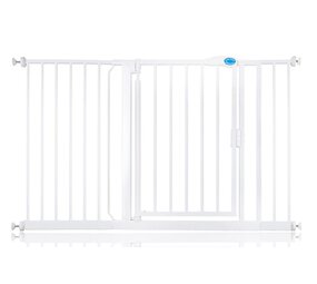 Bettacare Bettacare Auto-Close Traphekje 132,6 - 138,6 cm Bettacare Bettacare Auto-Close Traphekje 132,6 - 138,6 cm