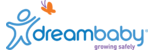 Dreambaby
